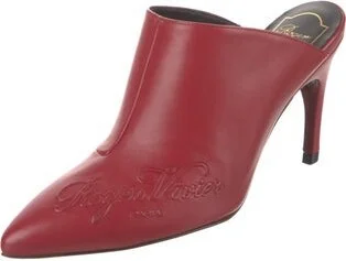 Roger Vivier - Image 2