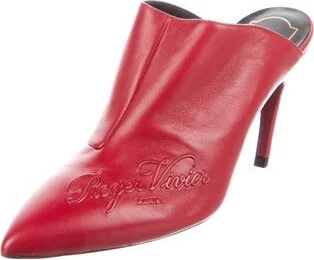 Roger Vivier - Image 2