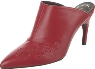 Roger Vivier - Image 2