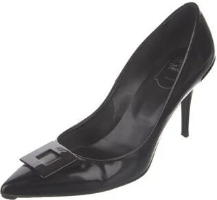 Roger Vivier - Image 2