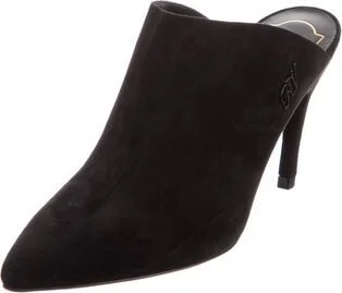 Roger Vivier - Image 2