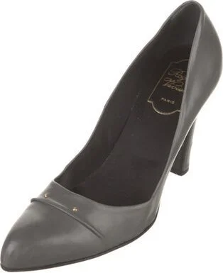 Roger Vivier - Image 2