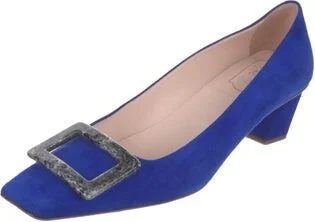 Roger Vivier - Image 2