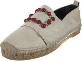 Roger Vivier - Image 2