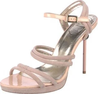 Roger Vivier - Image 2
