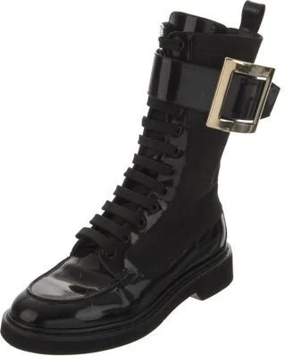 Roger Vivier - Image 2