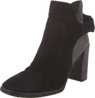 Roger Vivier - Image 2