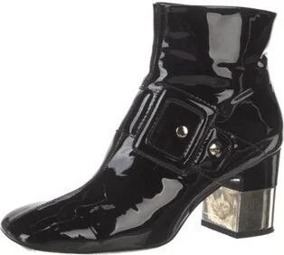 Roger Vivier - Image 2