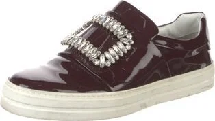 Roger Vivier - Image 2