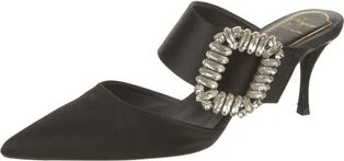 Roger Vivier - Image 2