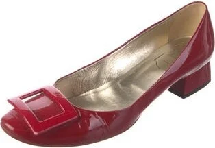Roger Vivier - Image 2