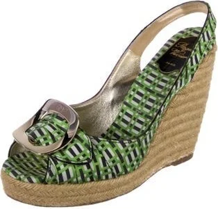 Roger Vivier - Image 2