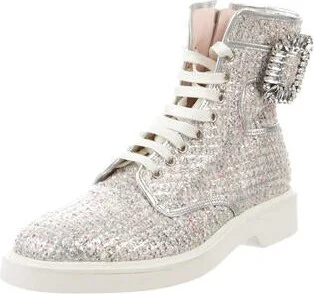 Roger Vivier - Image 2