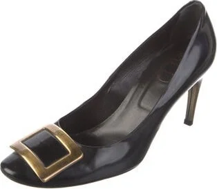 Roger Vivier - Image 2