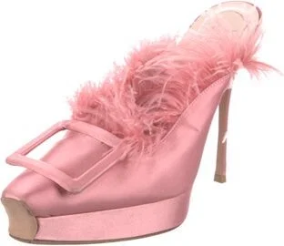 Roger Vivier - Image 2