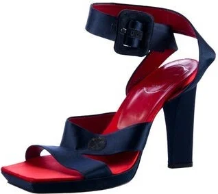 Roger Vivier - Image 2