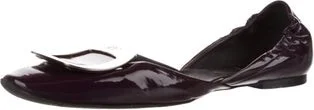 Roger Vivier - Image 2