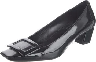 Roger Vivier - Image 2