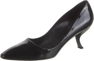 Roger Vivier - Image 2