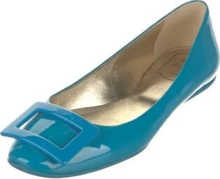 Roger Vivier - Image 2