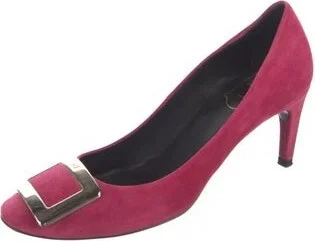 Roger Vivier - Image 2
