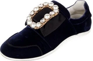Roger Vivier - Image 2
