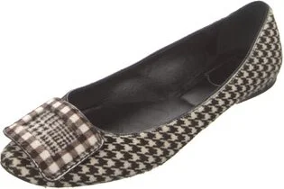 Roger Vivier - Image 2