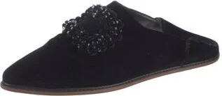 Roger Vivier - Image 2