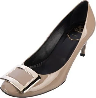 Roger Vivier - Image 2