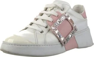 Roger Vivier - Image 2