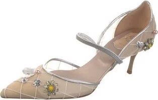 Roger Vivier - Image 2