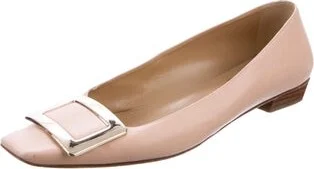 Roger Vivier - Image 2