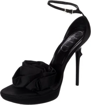 Roger Vivier - Image 2