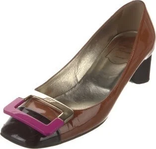 Roger Vivier - Image 2