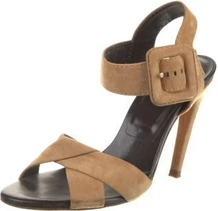 Roger Vivier - Image 2