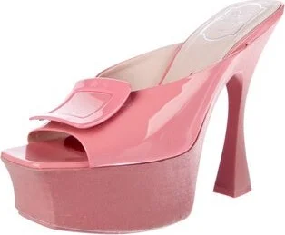 Roger Vivier - Image 2