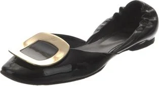 Roger Vivier - Image 2