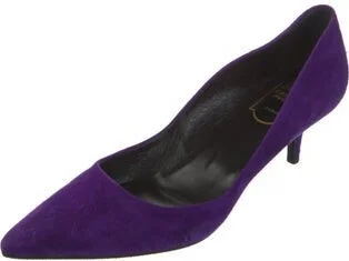 Roger Vivier - Image 2