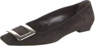 Roger Vivier - Image 2