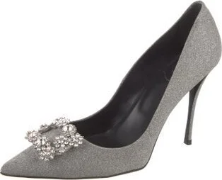 Roger Vivier - Image 2