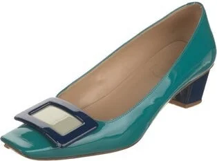 Roger Vivier - Image 2