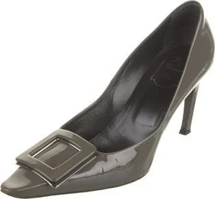 Roger Vivier - Image 2