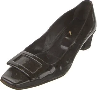Roger Vivier - Image 2
