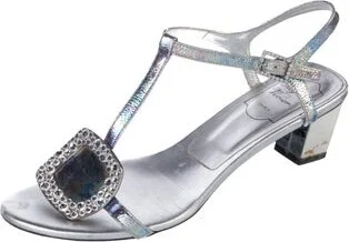 Roger Vivier - Image 2