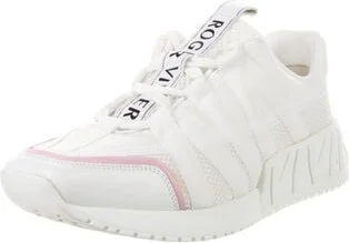 Roger Vivier - Image 2