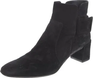 Roger Vivier - Image 2