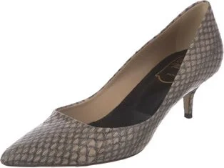Roger Vivier - Image 2