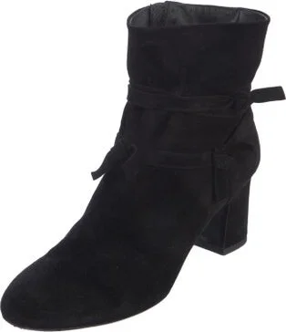 Roger Vivier - Image 2