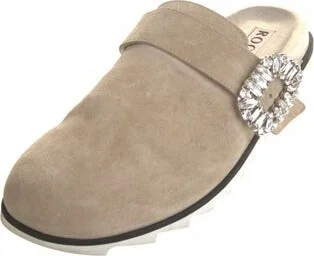 Roger Vivier - Image 2
