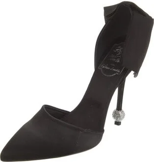 Roger Vivier - Image 2